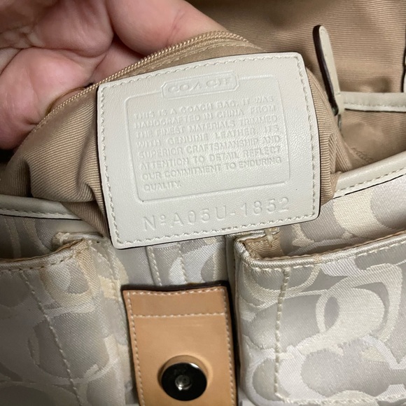 SOLD! - Picture 7 of 10